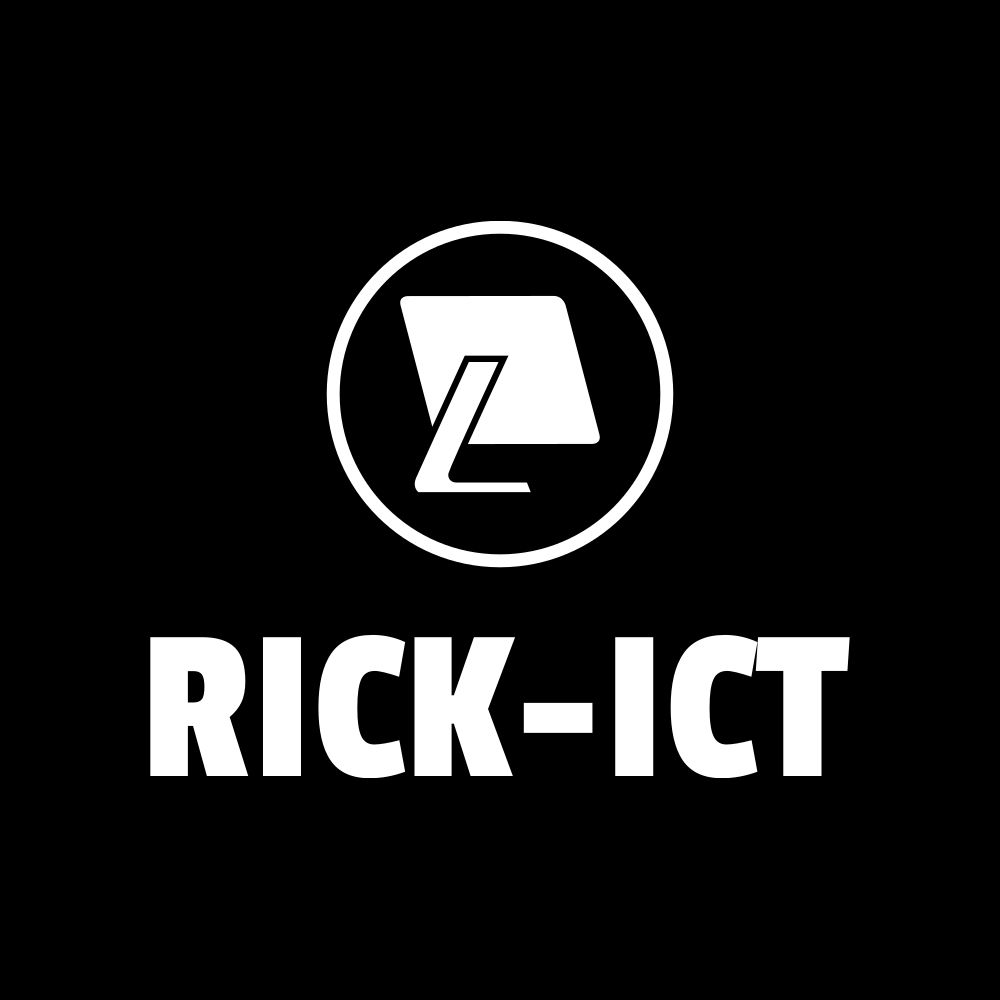 rick-ict